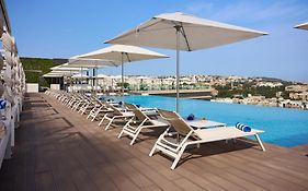 InterContinental Hotels - Malta